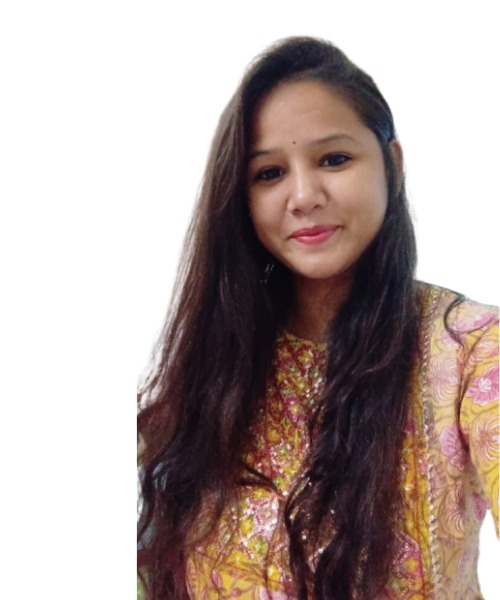 Hemlata
