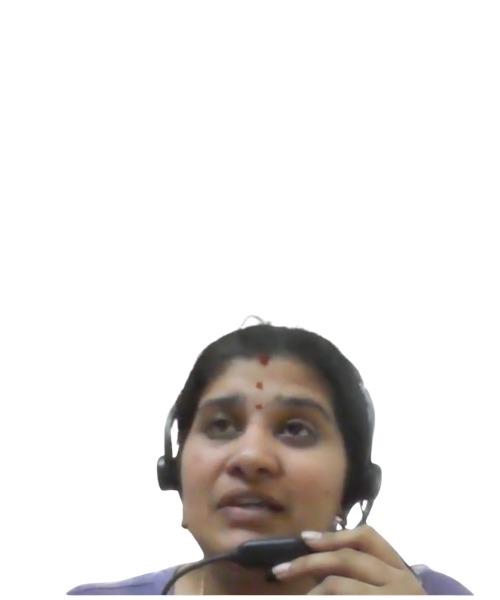 Revathy