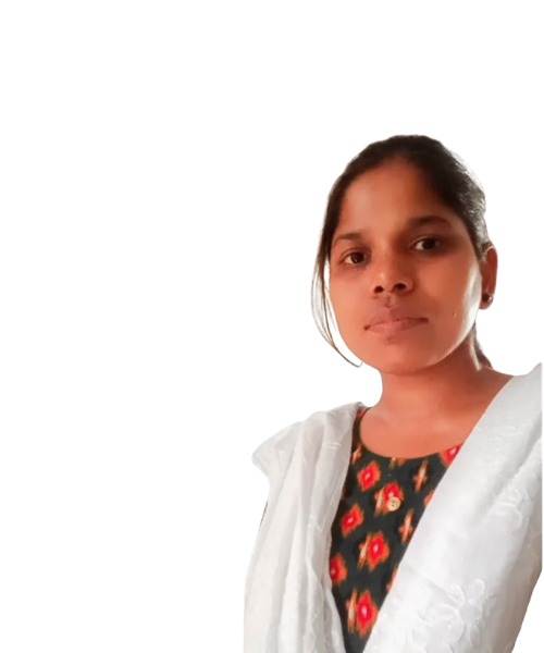 Ms Sandhya Patel