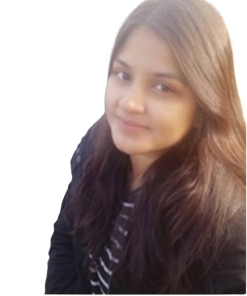 Shanta Surejya