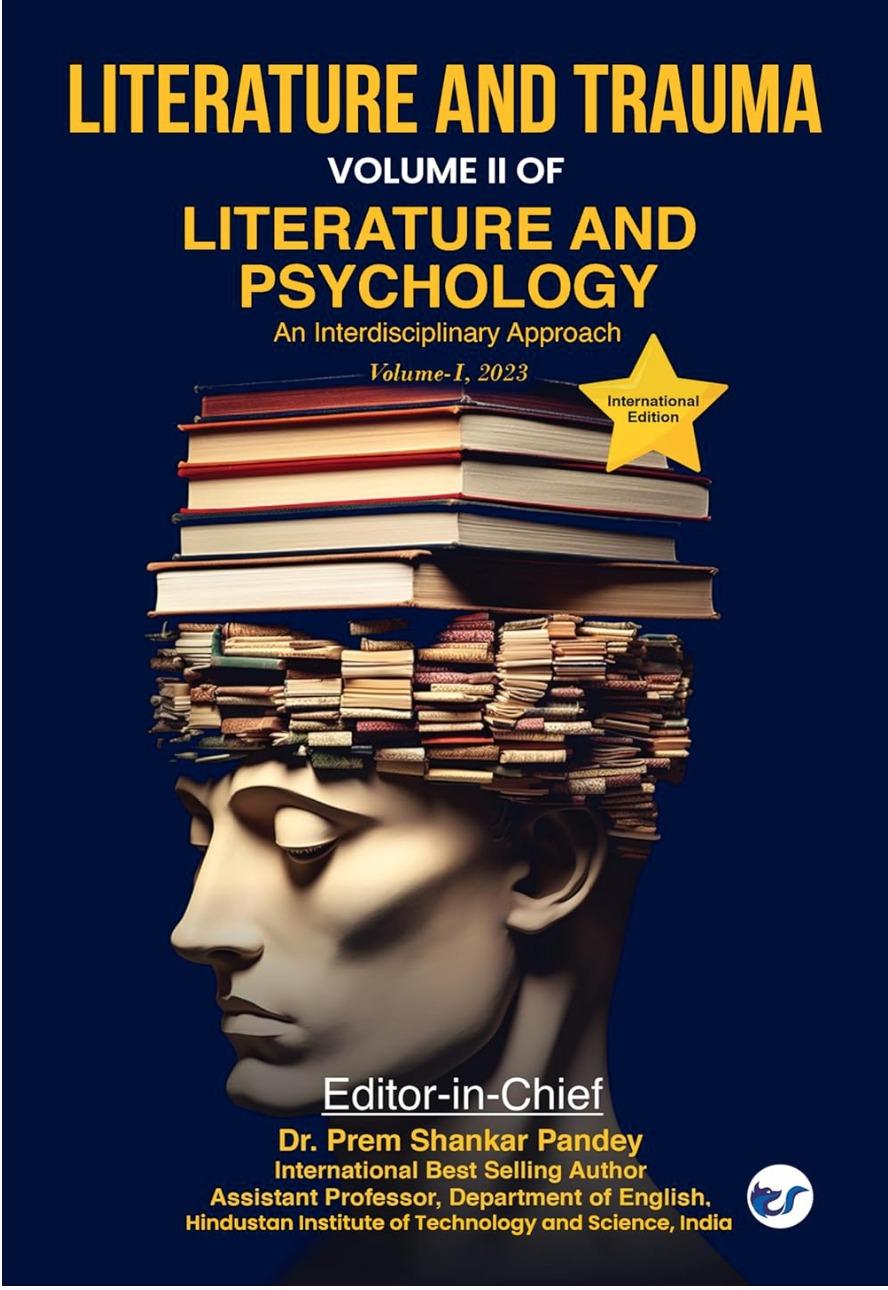 English literature learners