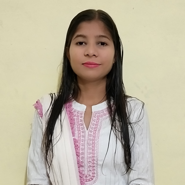Ms. Neelu Patel